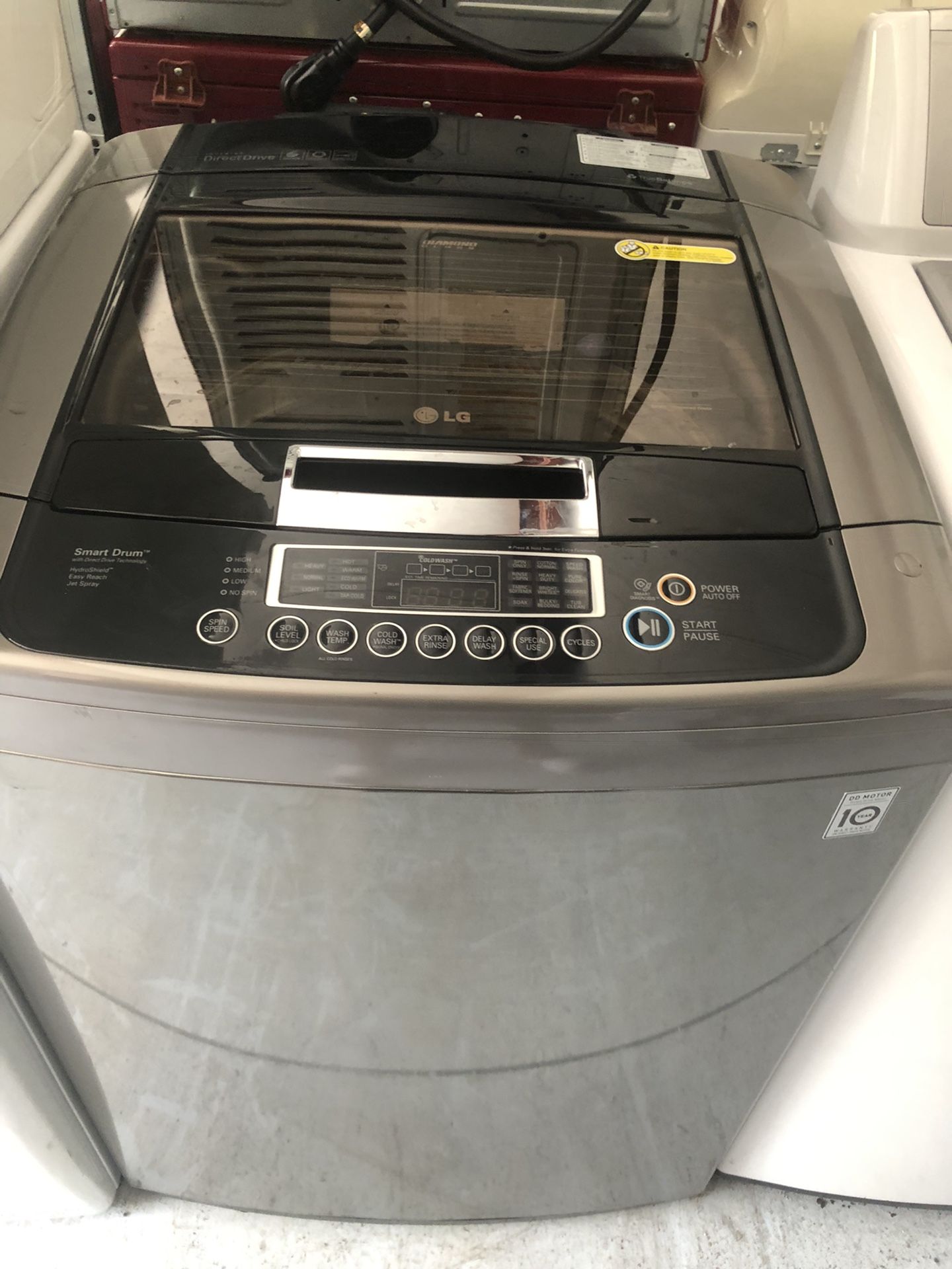 Lg Washer Machine Top Loader,All Products : American Fashion Style Bags On Sale