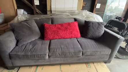 Sofa Couch Bed