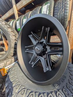 8 lug 20x12