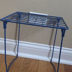 School Locker Organizer