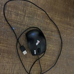 Asus Computer Mouse