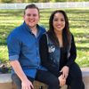 Hayden-Alexis