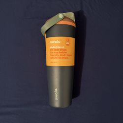 Owala 40 Oz 