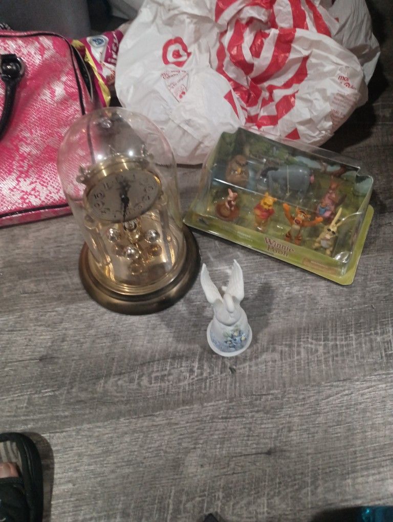 Antique