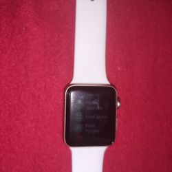 Apple Watch Series 3 42 Mm