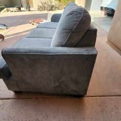 Used Couch For Sale