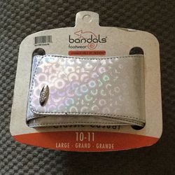 Bandals Changeable bands