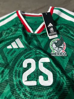 Mexico 🇲🇽 jersey adidas camiseta FIFA 2026 L,XL,XXL