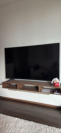 Tv lg 75