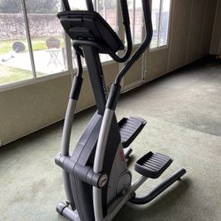 Proform hiit 5.9 hotsell