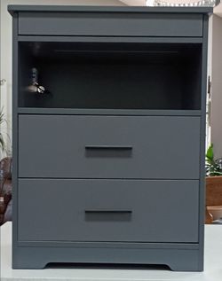 Night stands