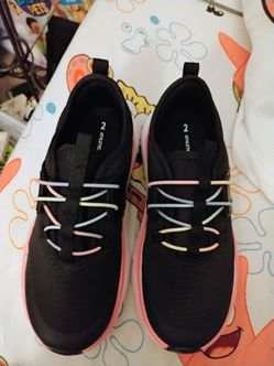 Kids shoes