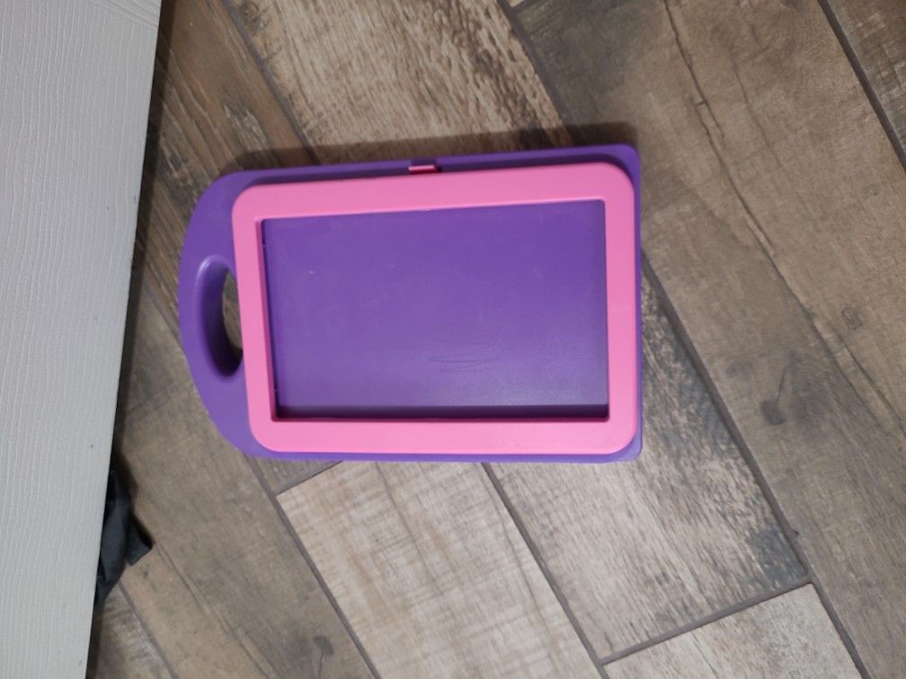 Melissa And Doug Fashion Design Set