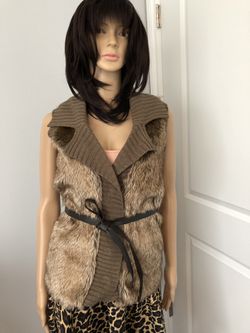 Women’s jacket