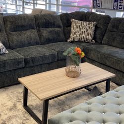 SECTIONALS ON SALE!!! $49 DOWN PAYMENT 