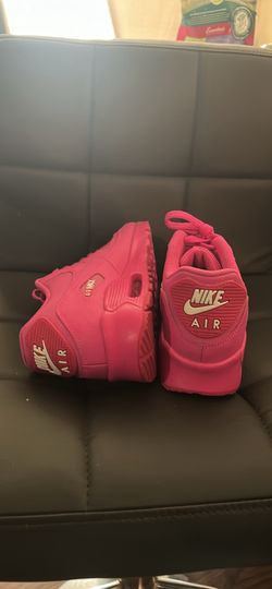 Nike Air Max