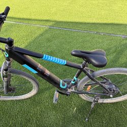 Trading Or 750 Cash CAN NEGOTIATE 