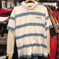 Supreme Dickies Polo 