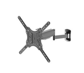 Onn Full Motion TV Wall Mount

24" - 65"      #1366