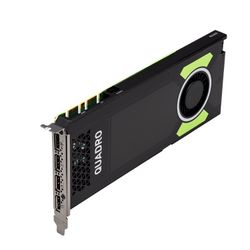 NVIDIA Quadro M4000 Extreme Performance in a Single-Slot Form Factor