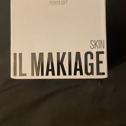 IL Makiage 