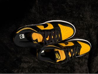 Dunks