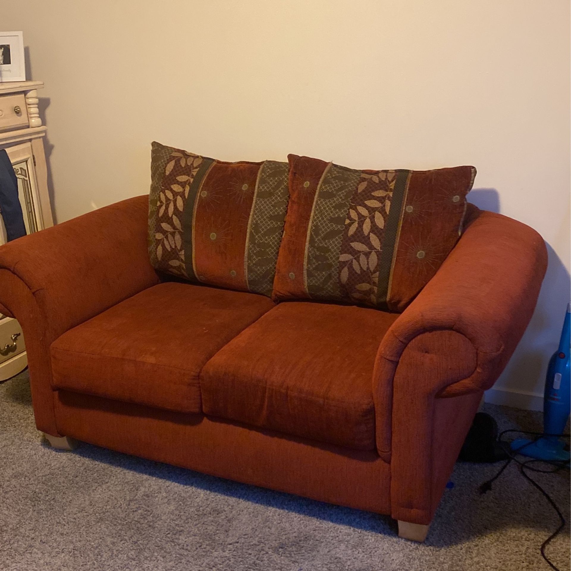 Moving Selling