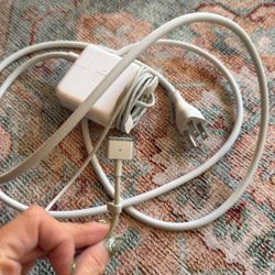 Magsafe2 Charger 