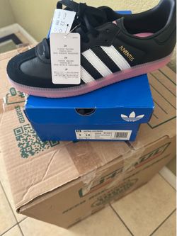 Tennis adidas