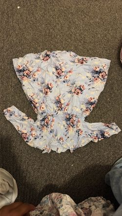 Kids Dress