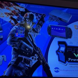 PS3 modd!ng services 