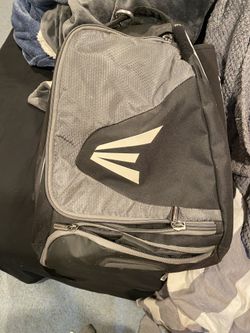 Baseball stuff