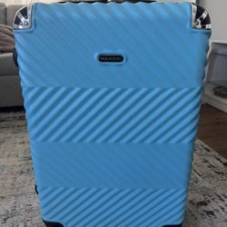 Luggage 