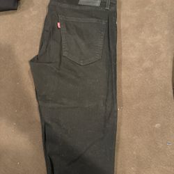 YoungLA Mens Shirts, Levi Jacket, Mens Levi Jeans