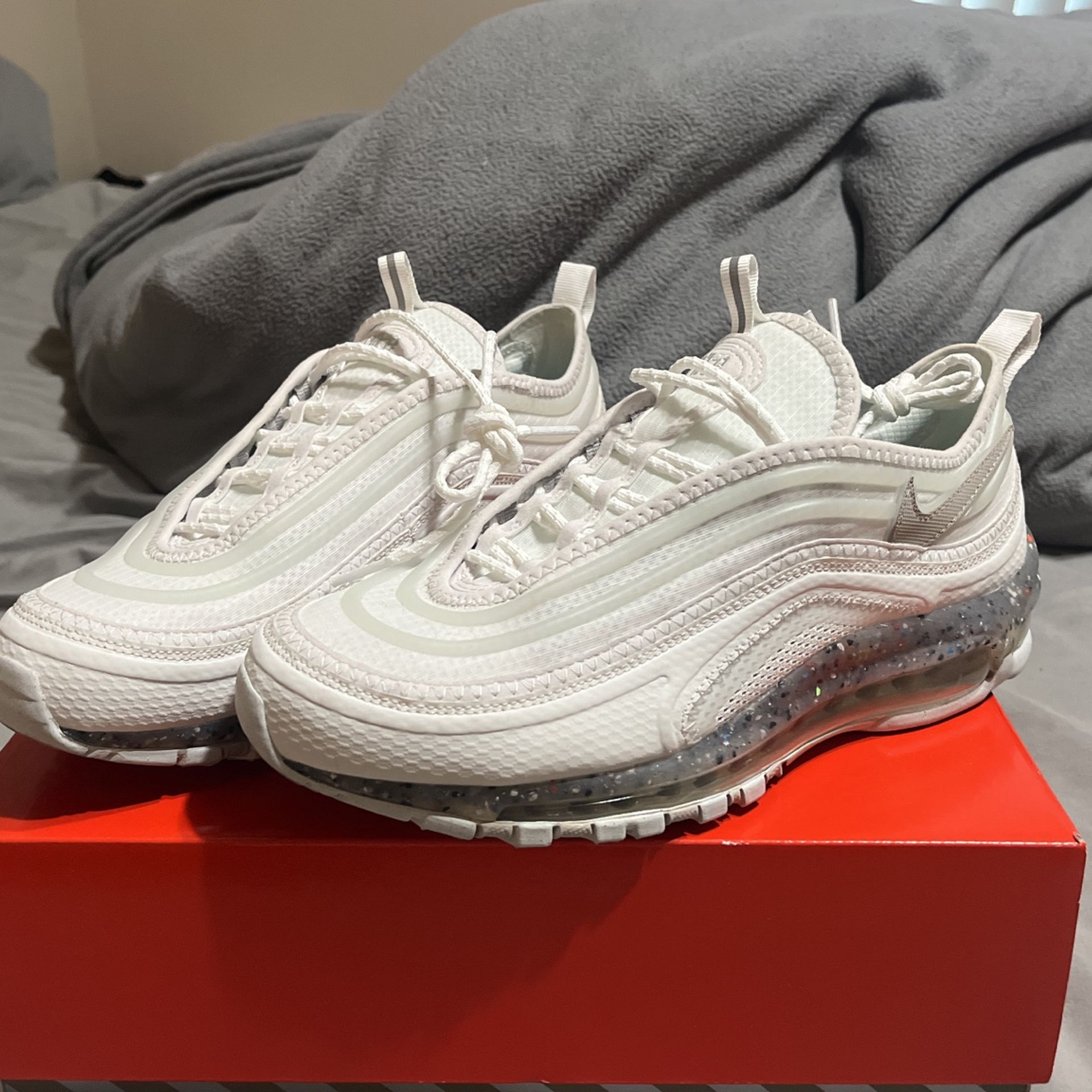 nike air max size 10 mens sale