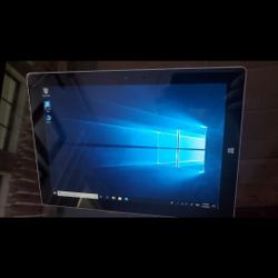 Microsoft Surface 3 Tablet