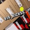 919_kickss On Instagram📸🚀🛒