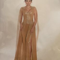 Costume