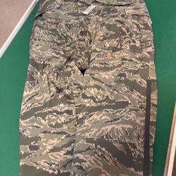 Military  Waterproof  Rain Pants 👖 
