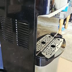 Home Water Dispenser 
