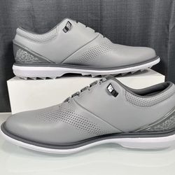 New Jordan’s Golf Shoes  Size 10.5 