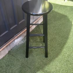 Cash Or Zelle  City Reseda Ca