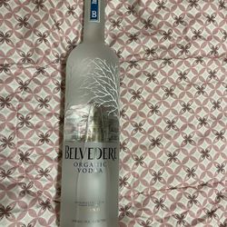 Brand New Never Been Open