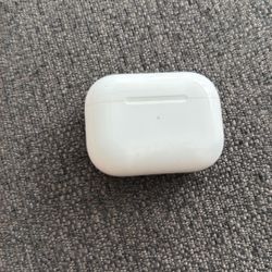 AirPod Pros Gen1