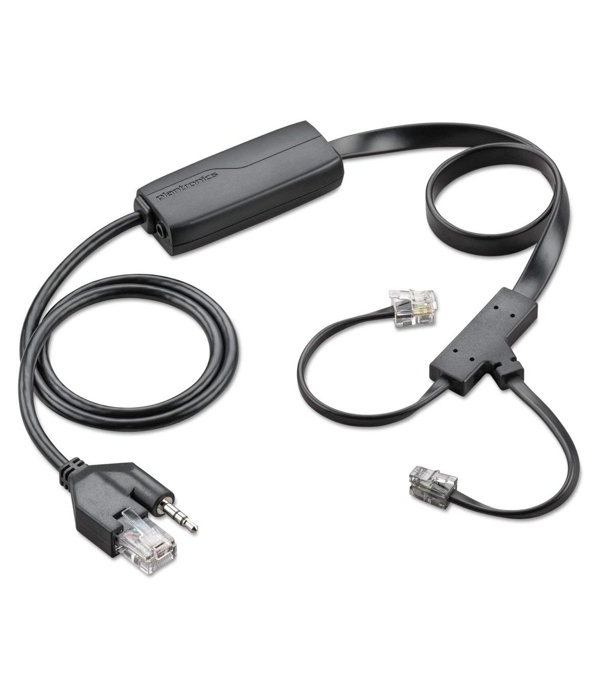 Plantronics - APC-43 EHS Cable for CS500 series