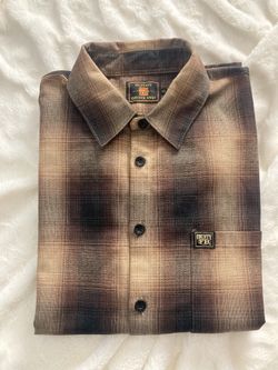 FB COUNTY 3XL shirt