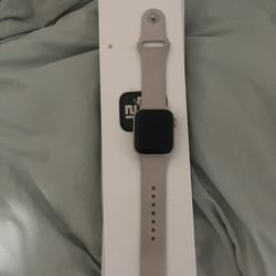 Apple Watch  Verizon Carrier 