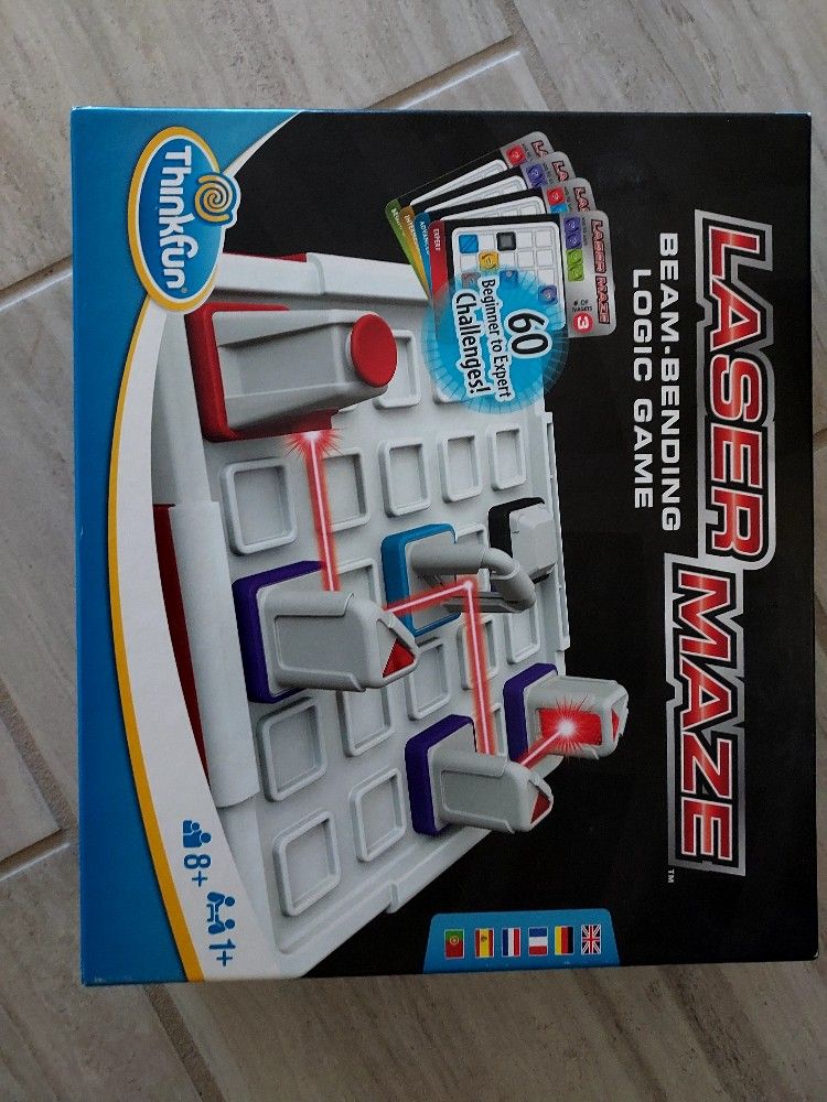 Kids Games
