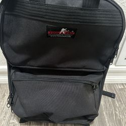 Tool Pak Original Tool Backpack **NEW**