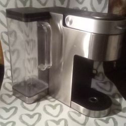 Keurig Coffee Maker 